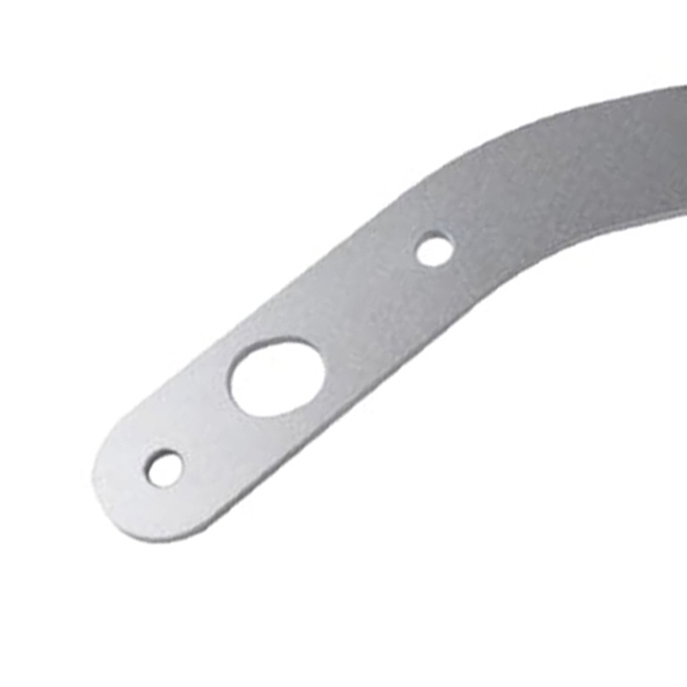 Tools Use In The Workshop - أداة قفل عمود الكامات للاستخدام في