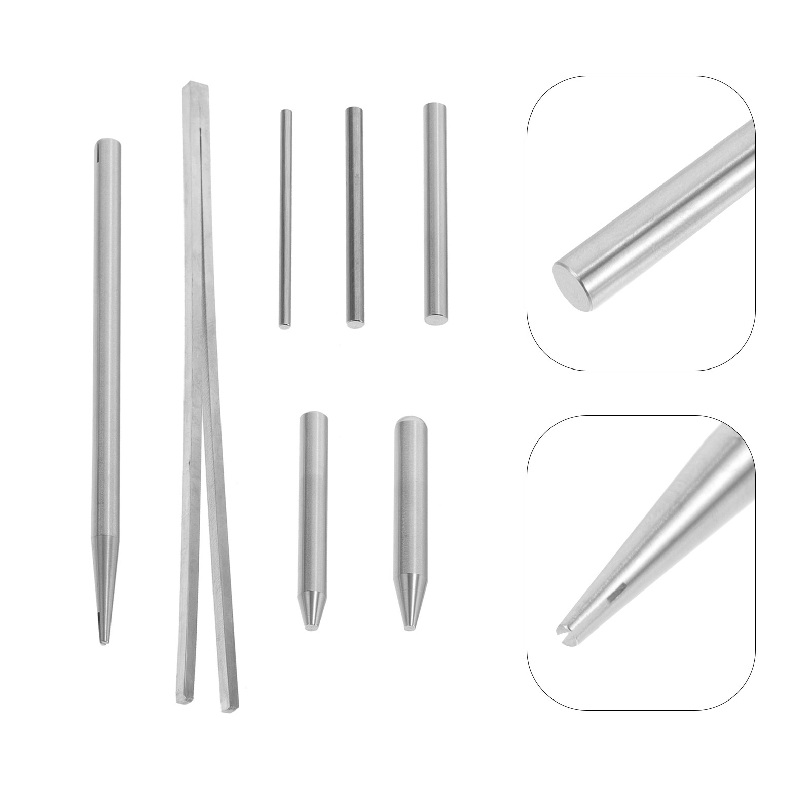 Workshop Tools Toy - مجموعة أدوات ثني المعادن الاحترافية المكونة