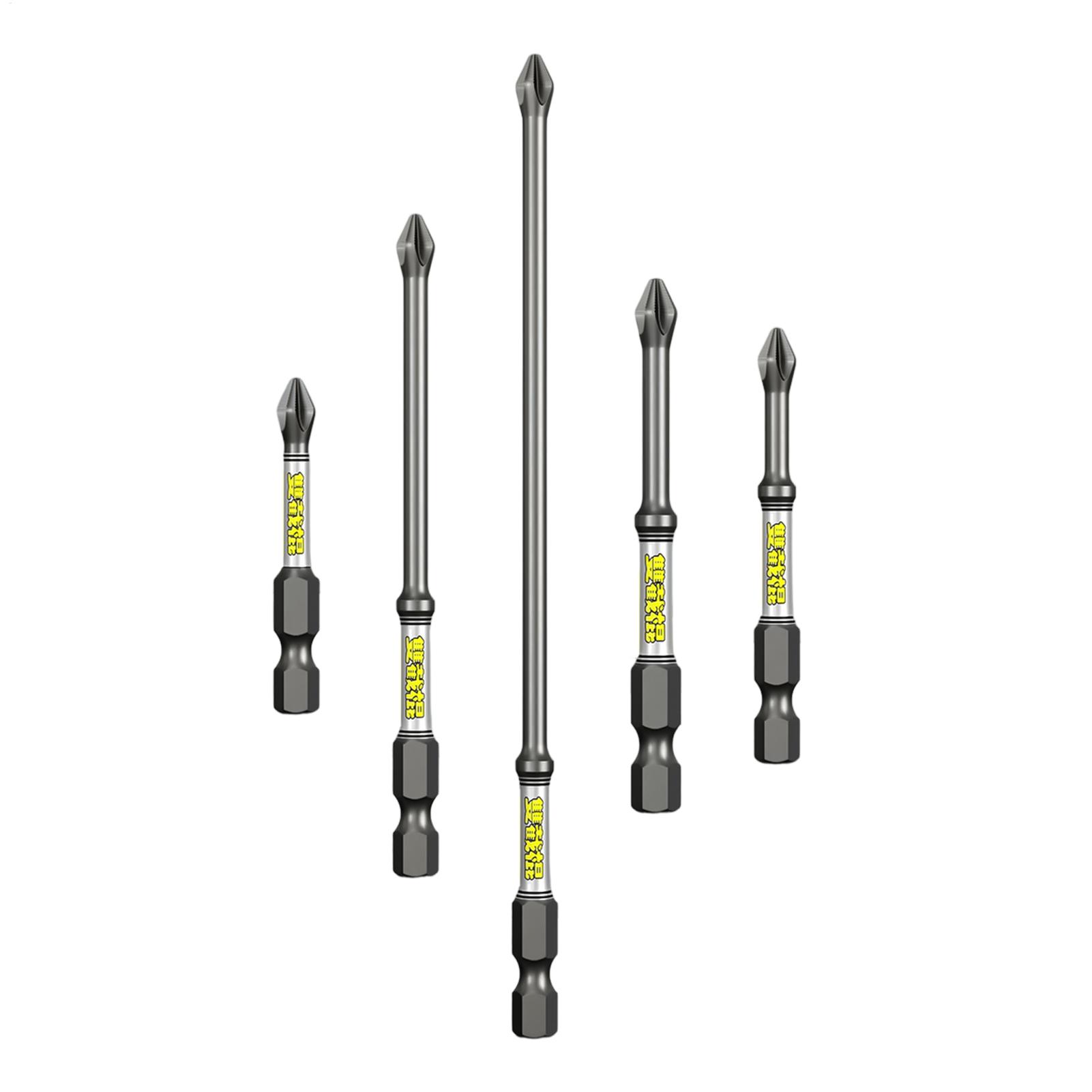 مجموعة أدوات مثقاب ومفك براغي  - مراجعة Tool Workshop وسعره
