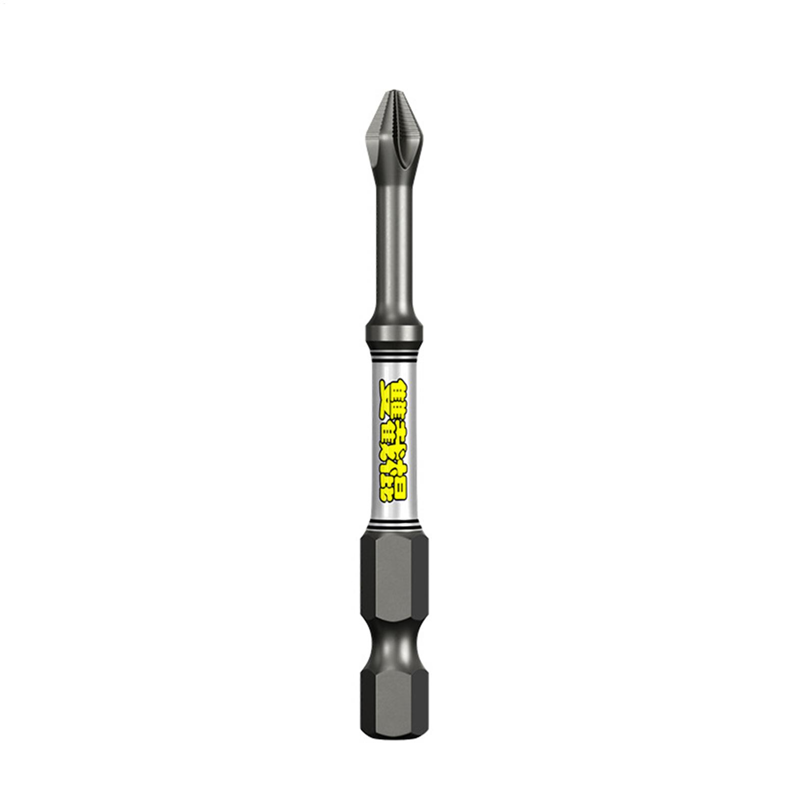 مجموعة أدوات مثقاب ومفك براغي  - مراجعة Tool Workshop وسعره