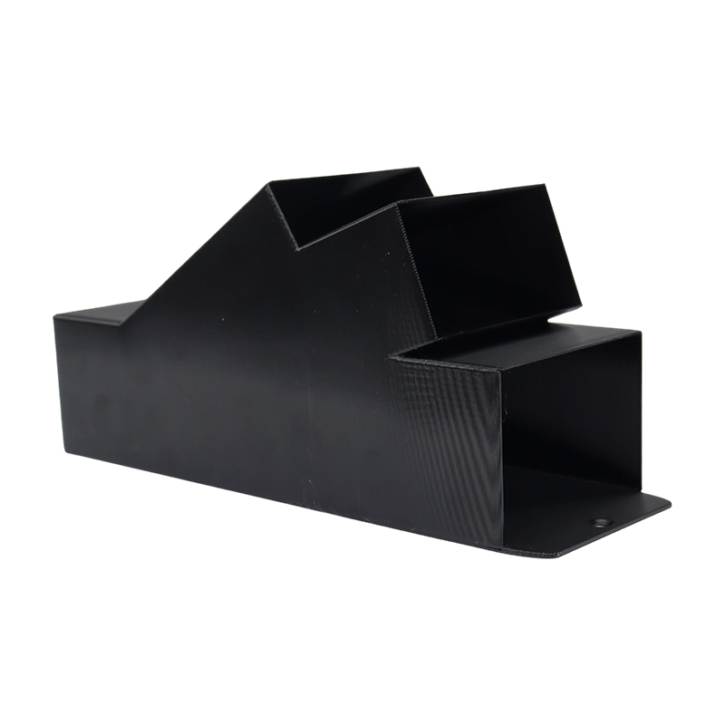 صندوق تخزين بلاستيكي عالمي لبا - مراجعة Screw Organizer Kit وسعره