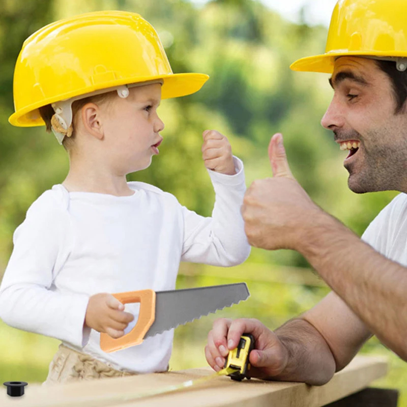 ألعاب إصلاح صغيرة للأطفال ألعا - مراجعة Workshop Tools Toy وسعره