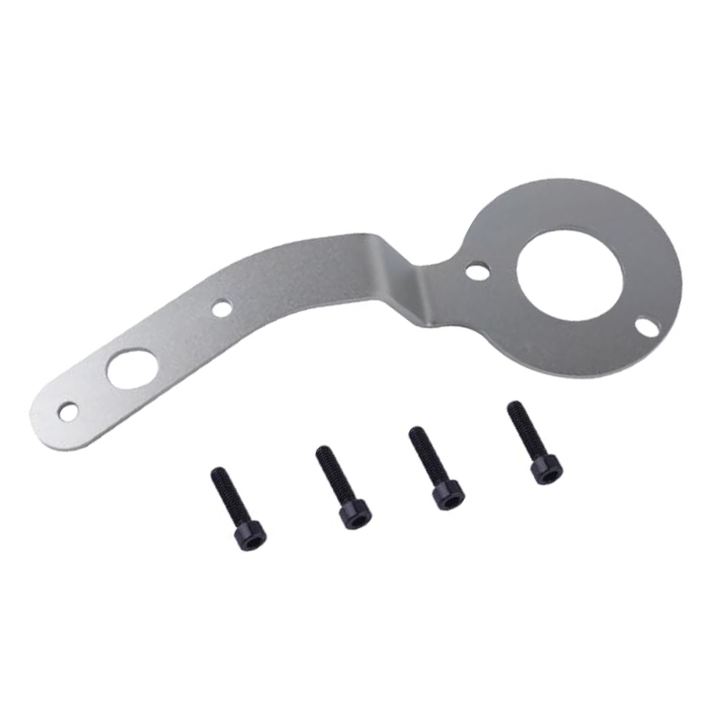 أداة قفل عمود الكامات للاستخدا - مراجعة Tools Use In The Workshop وسعره