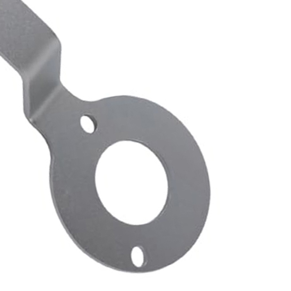 أداة قفل عمود الكامات للاستخدا - مراجعة Tools Use In The Workshop وسعره