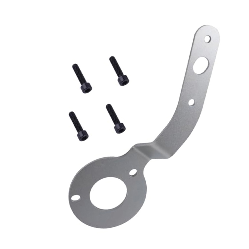 أداة قفل عمود الكامات للاستخدا - مراجعة Tools Use In The Workshop وسعره