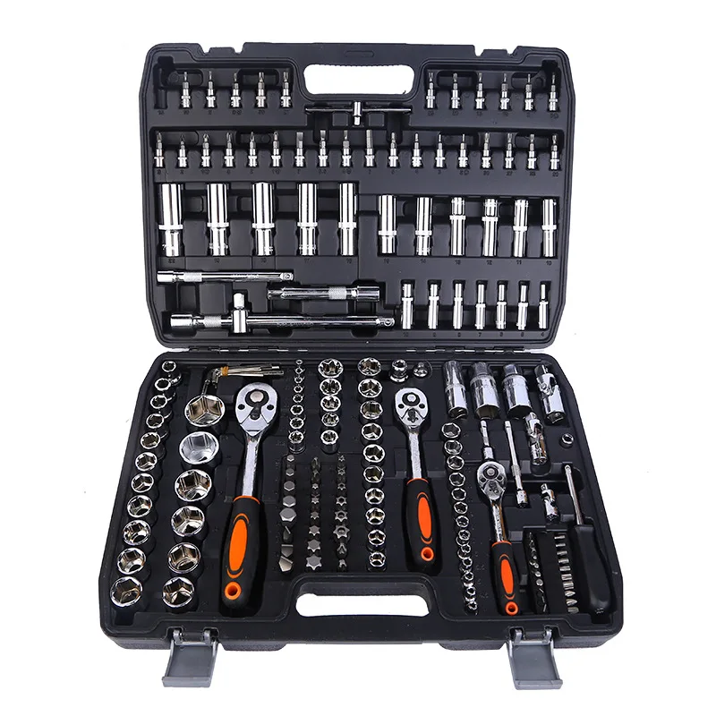 مجموعة أدوات إصلاح السيارات، 1 - مراجعة Workshop Tools Trolley وسعره