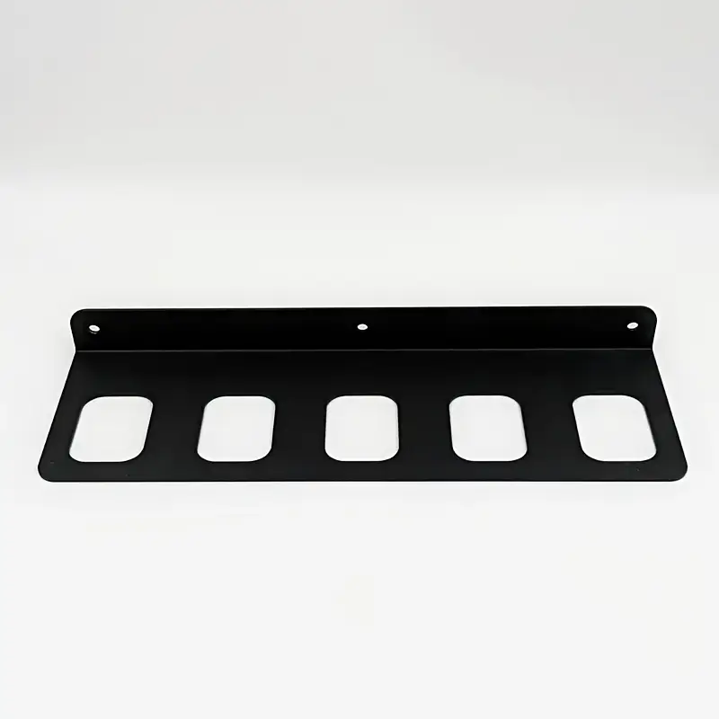 منظم أدوات مثبت على الحائط للج - مراجعة Workshop Tools Trolley وسعره