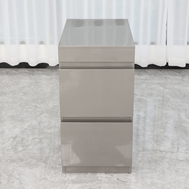 عالية الجودة الحديثة صالون الش - مراجعة Workshop Tools Trolley وسعره