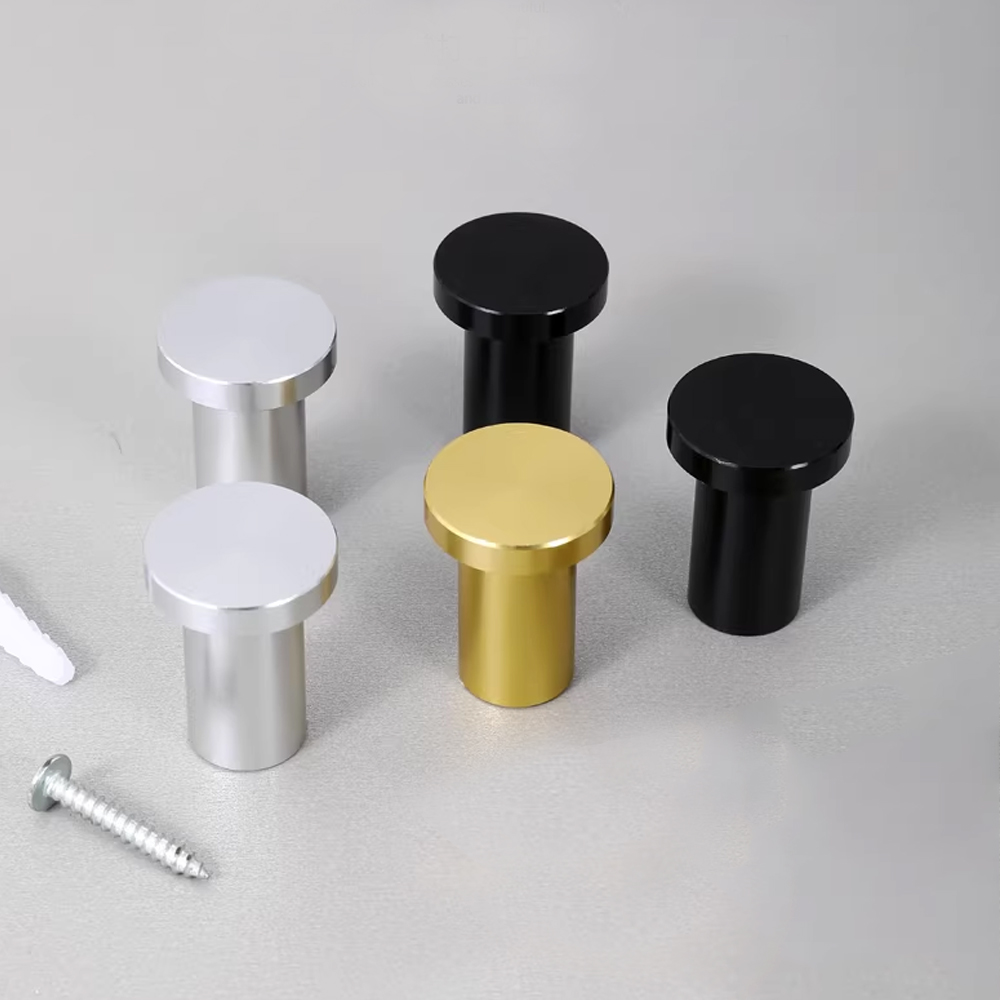 خطاف معطف من الفولاذ المقاوم ل - مراجعة Screw Organizer Kit وسعره