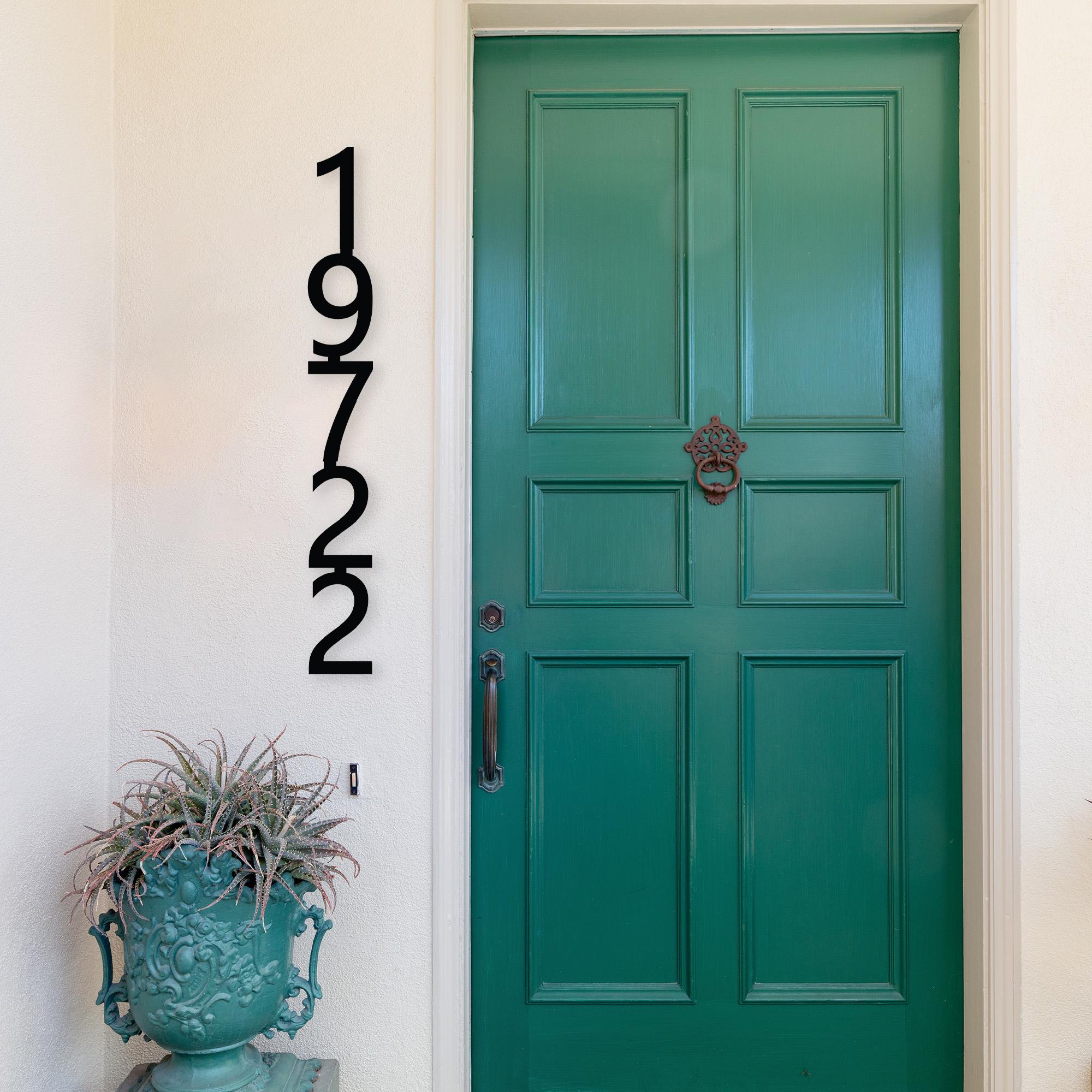لوحة جدارية معدنية مخصصة بتصمي - مراجعة Design Tools Workshop وسعره