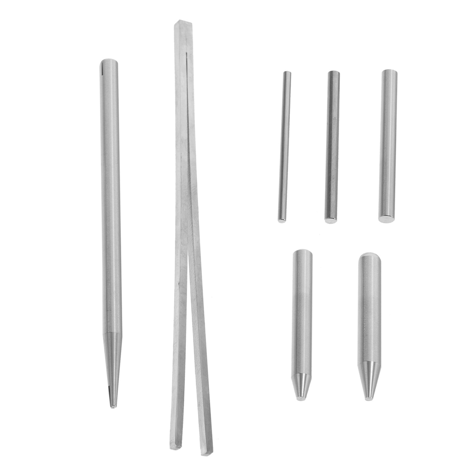 مجموعة أدوات ثني المعادن الاحت - مراجعة Workshop Tools Toy وسعره